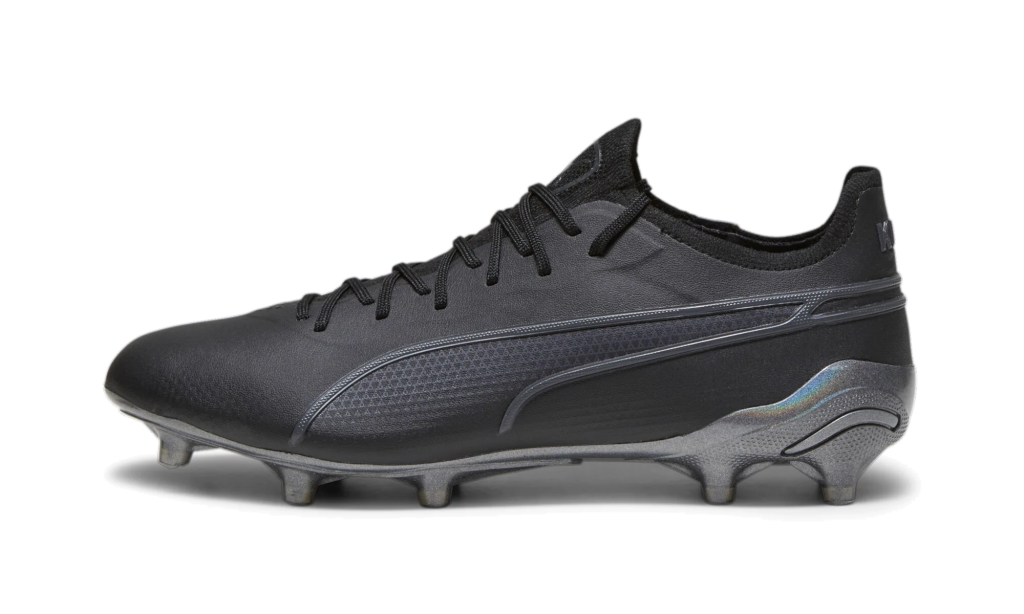 puma-king-ultimate 107563-03