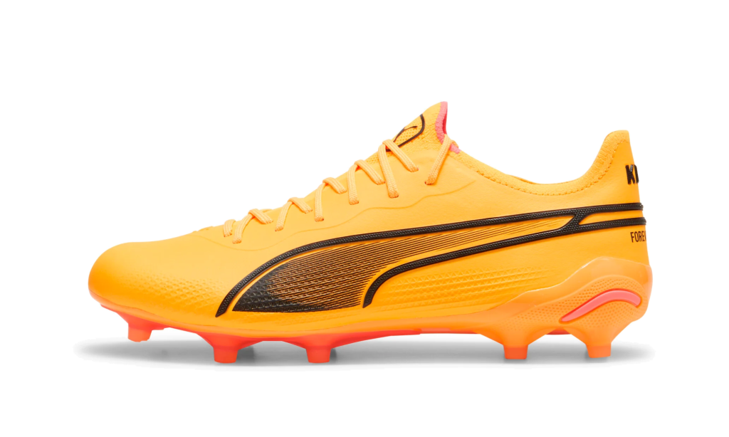 puma-king-ultimate 107563-08