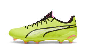 Puma King Ultimate FG AG “Phenomenal Pack” (107563-06)