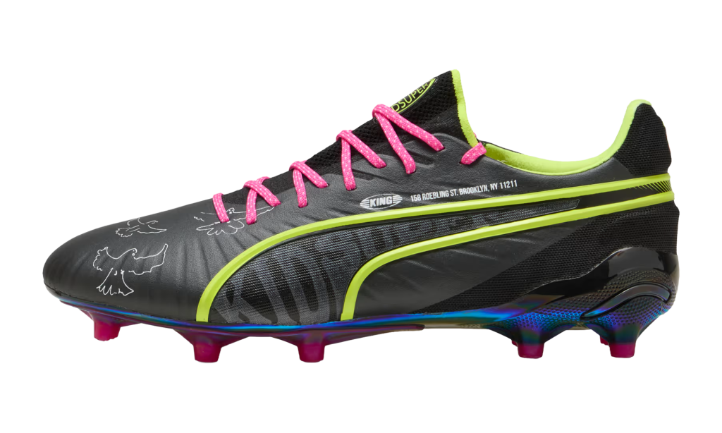 puma-king-ultimate 108437-01