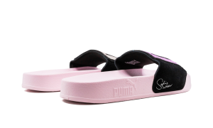 puma-leadcat 363837-01