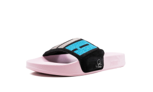 puma-leadcat 363837-01