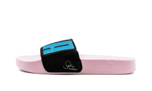 Puma LEADCAT SUEDE SLIDE “Sophia Webster” (363837-01)