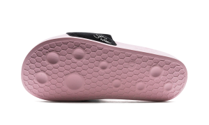 puma-leadcat 363837-01