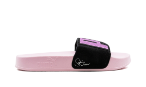 puma-leadcat 363837-01