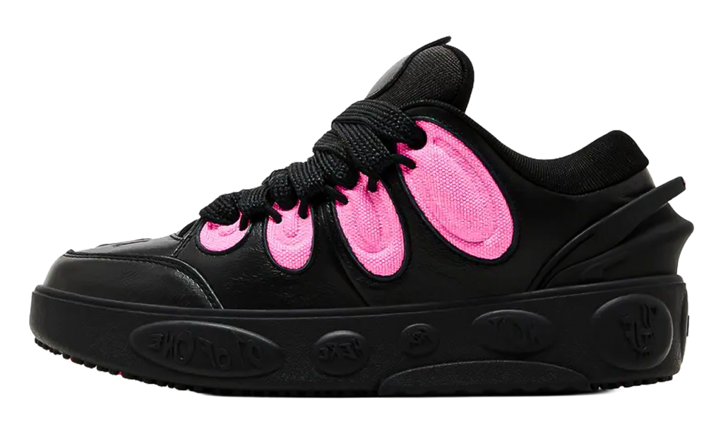 puma-sneaker 310865-01