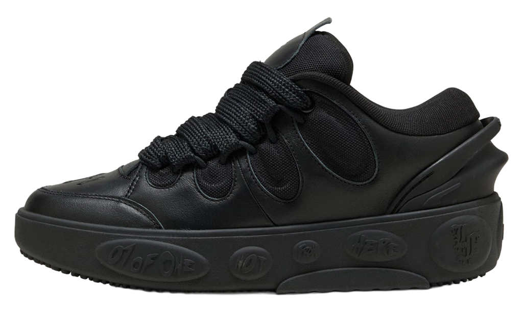 puma-sneaker 313081-01
