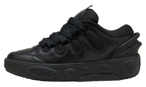 Puma LaFrance “Lamelo Ball – Triple Black” (313081-01)