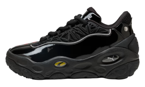 Puma LaFrance RNR “Fast & Furious” (314033-01)