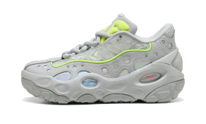 Puma LaFrance RNR “Grey Neon” (312271-01)