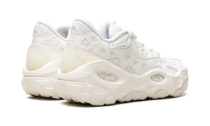 puma-sneaker 312274-02