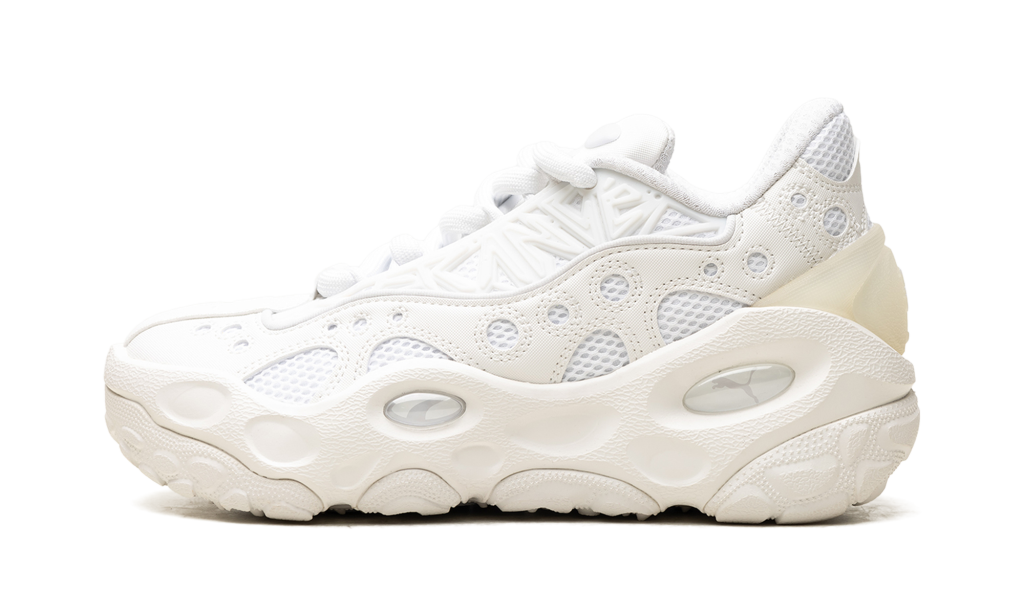puma-sneaker 312274-02