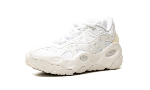 puma-sneaker 312274-02