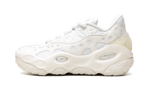 Puma LaFrance RNR “Triple White” (312274-02)