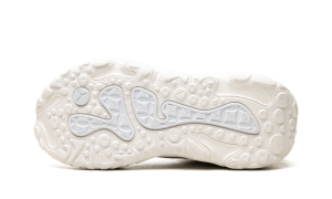 puma-sneaker 312274-02