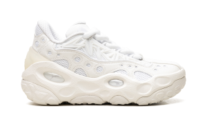 puma-sneaker 312274-02