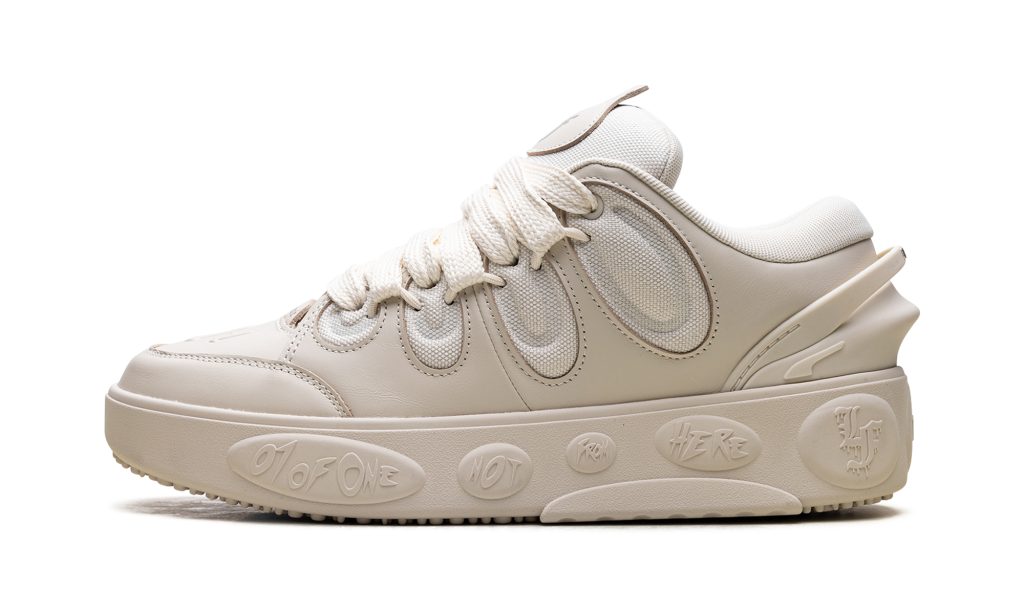puma-sneaker 310864-01