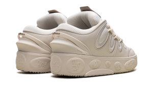 puma-sneaker 310864-01