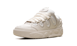 puma-sneaker 310864-01