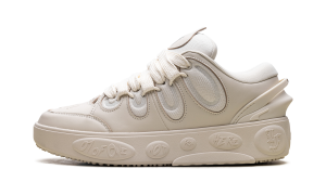 Puma LaMelo Ball LaFrancé Amour “Moment” (310864-01)