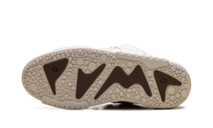 puma-sneaker 310864-01