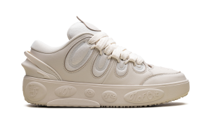 puma-sneaker 310864-01