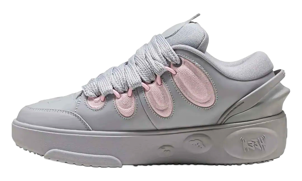 puma-lafrance 313080-01