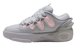 Puma LaMelo Ball LaFrancé Amour “Wolf” (313080-01)