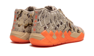 puma-basket 379217-01