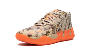 puma-basket 379217-01