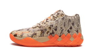 puma-basket 379217-01