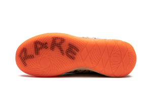 puma-basket 379217-01