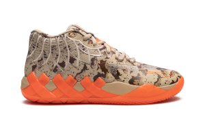 puma-basket 379217-01