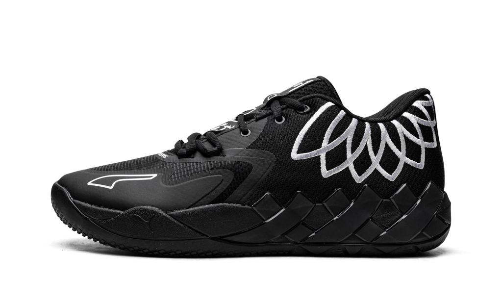 puma-lamelo 376941-12