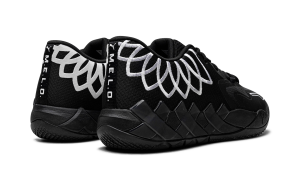 puma-lamelo 376941-12