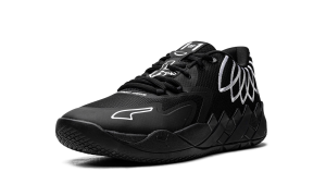 puma-lamelo 376941-12