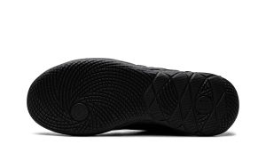 puma-lamelo 376941-12