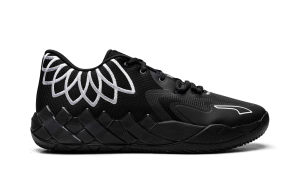 puma-lamelo 376941-12
