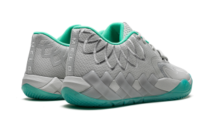 puma-lamelo 377675-02