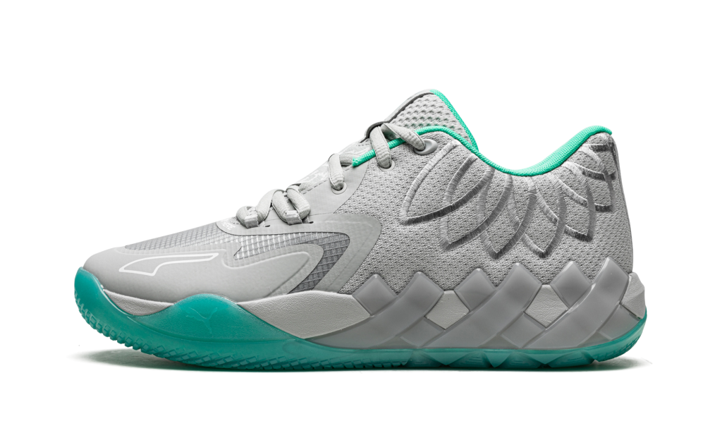 puma-lamelo 377675-02