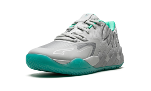 puma-lamelo 377675-02