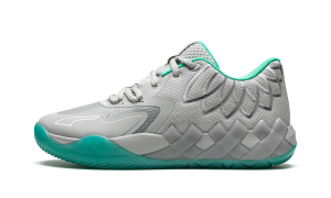 Puma LaMelo Ball MB.01 “UFO” (377675-02)