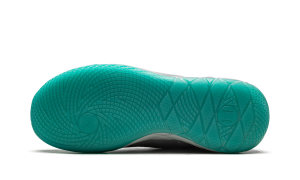 puma-lamelo 377675-02