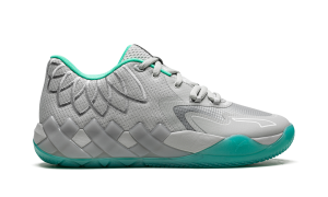 puma-lamelo 377675-02