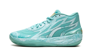 Puma LaMelo Ball MB.02 “Lunar New Year” (378284-01)