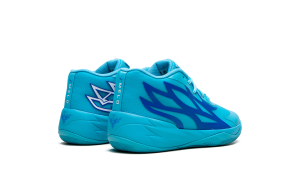 puma-lamelo 38866501