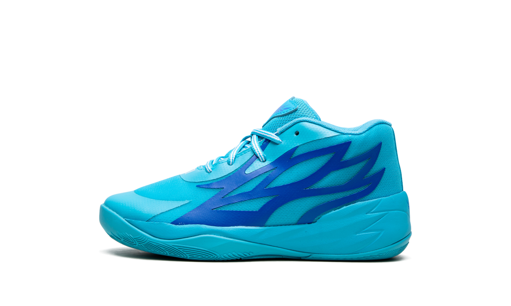 puma-lamelo 38866501