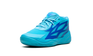 puma-lamelo 38866501