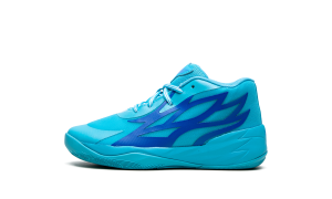 Puma LaMelo Ball MB.02 PS “Rookie Of The Year” (38866501)