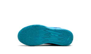 puma-lamelo 38866501